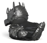 NUMSKULL TUBBZ kachnička - The Lord of the Rings Sauron