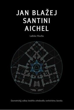 Jan Blažej Santini Aichel