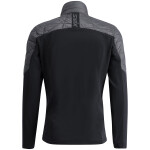 Pánská bunda Swix Infinity Hybrid Insulated Jacket M