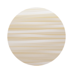 TPU VARIOSHORE filament natural 1,75 mm ColorFabb 700 g