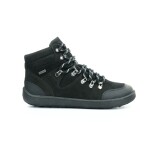 Be Lenka belenka Barefoot boty Ranger 2.0 All Black All Black