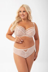 Kalhotky model 212774 Gorsenia Lingerie XXL