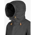 Anorak No. Barva DARK Velikost