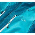 Dámská přechodová bunda MALAKU WO'S XL