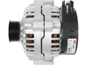 Alternátor PEUGEOT 306 406 605 Partner - benzín