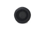 Veles-X Earpad Earpad JBL T5