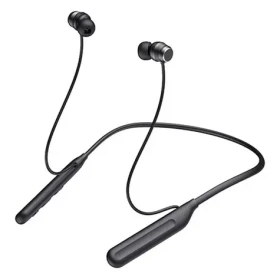 Havit E529BT černá / Bezdrátová sluchátka do uší s mikrofonem / BT 5.0 (E529BT)
