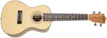 Lanikai SPPW-CX