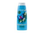 Ameté sprchový gel Rainfor Breeze 250ml