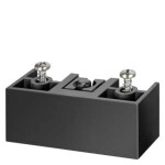 Siemens 3NJ49180AA00 montážní příslušenství 1 ks