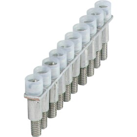 Phoenix Contact 2770639 svorkový můstek Vhodný pro: MBKKB 2.5 barevná 1 ks