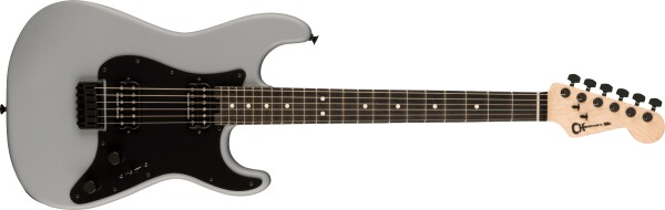 Charvel Pro-Mod So-Cal Style 1 HH HT E EB PG (rozbalené)