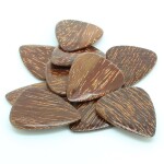 Timber Tones Ironwood 4-Pack