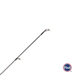 Zeck Prut Peak JG 2 240cm 40g