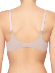 Felina 222 Divine Vision 0206222, Spacer-BH mit Bügel 206222 004 light taupe 90B