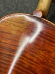 Eastman Andreas Eastman Master Violin 4/4 (VL605) (použité)