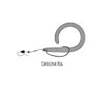 Libra Lures Flex Worm 9,5cm 10ks - Apple Green,Libra Lures Flex Worm 9,5cm 10ks - Apple Green