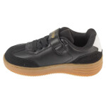 Lotto Makera K Jr boty 2601250K-1110 32