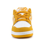 Boty New Balance BB480LWA EU 44