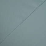 PLUSH NEST PLUSH NEST Venkovní suchý bazén kulatý voděodolný Ø 90 × 30 cm zelený