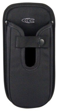 Pouzdro na terminál COFRA KLENZE (CAKLENZE-B)