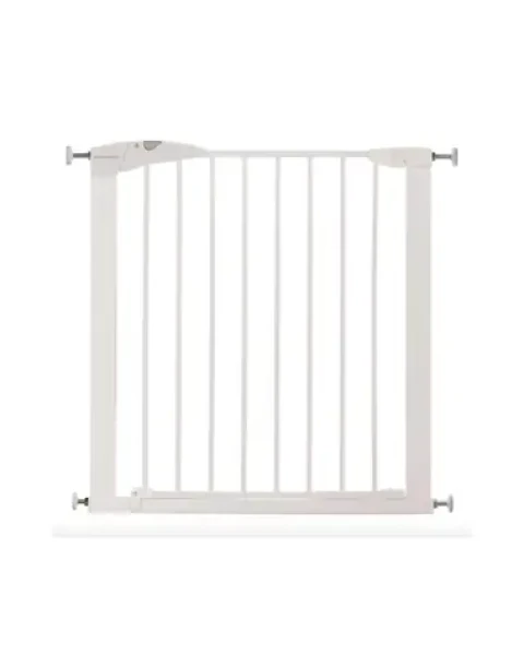 Munchkin Dětská zábrana Maxi Secure / od narození (11446)