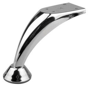 Strong nábytková nožka S75 (360378)