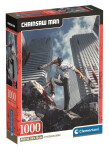 Puzzle Chainsaw Man 1000 dílků