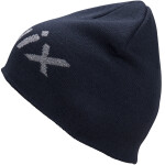 Čepice Swix Logo Swix Beanie