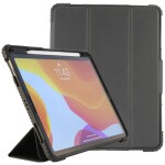 Urban Armor Gear Plasma Healthcare Handstrap & Kickstand Case obal na tablet Microsoft Surface Go 4, Surface Go 3, Surfa