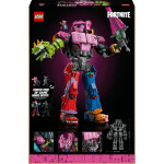LEGO LEGO® Fortnite® 77078 Mecha Team Leader
