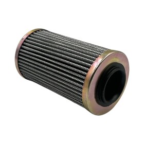 Olejový filtr sekvenční převodovky na Can-Am Maverick R