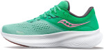 Běžecké boty Saucony RIDE 16 S10830-25 Velikost obuvi v EU: 36