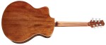 Ibanez PA230E Natural