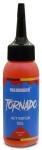 Haldorádó Dip Tornado Activator Gel 60ml - Česnek-mandle,Haldorádó Dip Tornado Activator Gel 60ml - Česnek-mandle