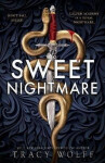 Sweet Nightmare - Tracy Wolffová