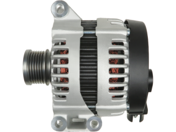 Alternátor MINI R50/R53/R56/R55/R57/R58/R59/R60/R61 1.4–1.6