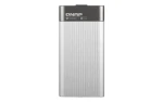 QNAP Thunderbolt 3 10GbE adaptér QNA Series (QNA-T310G1T)