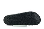 Froddo Up Snow Tex G3160263 Black AD
