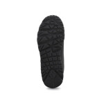 Skechers Uno Lite Rainbow Speckle Jr 310456L-BKMT EU 33,5