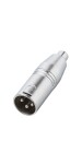 Bespeco SK088