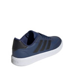 Boty adidas Courtblock M JI4710 42