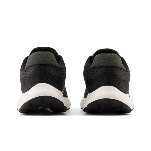 Běžecké boty New Balance W520LB8 36