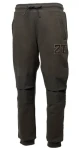Nash Tepláky Zero Tolerance Wind Chill Joggers Varsity XXL (C6424)
