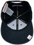 Mitchell & Ness Pánská kšiltovka Los Angeles Lakers NBA HWC Low Pro Snapback