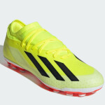 Boty adidas Crazyfast League 2G/3G IF0677