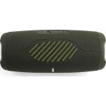 JBL Charge5 green