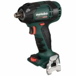 Metabo BS 18 L BL / Aku Vrtací šroubovák / 18V / 2x2.0Ah / 13mm sklíčidlo / 1850 ot-min / 60 Nm (602326500)