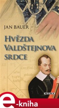 Hvězda Valdštejnova srdce