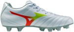 Kopačky Mizuno MONARCIDA NEO III SELECT FG P1GA262554 Velikost obuvi v EU: 44,5